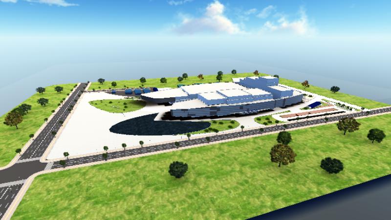 润泽空模型CB20210105111555