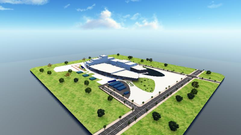 润泽大数据CB20210107160917