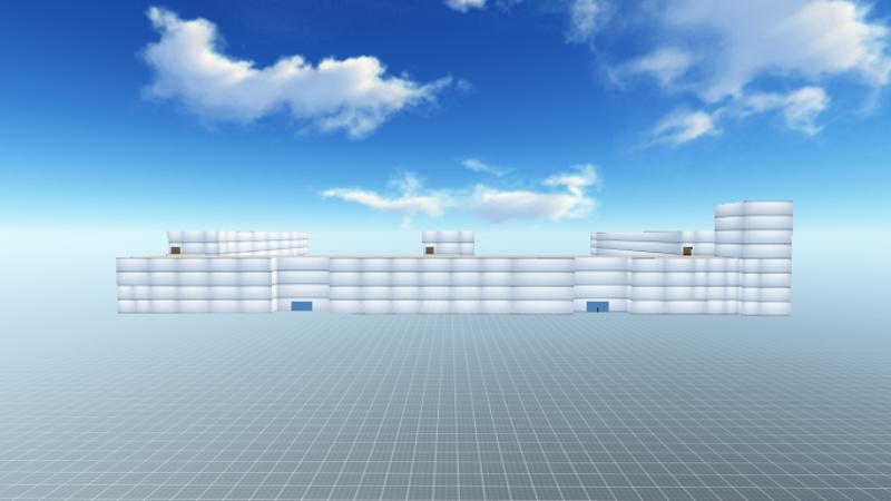 三中CB20210114165132