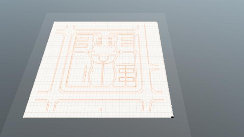 室外点位iCB20210201