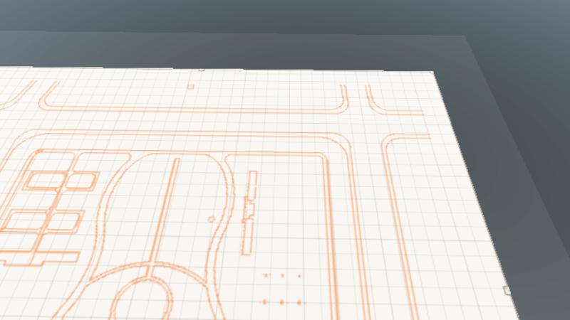 室外点位iCB20210201test