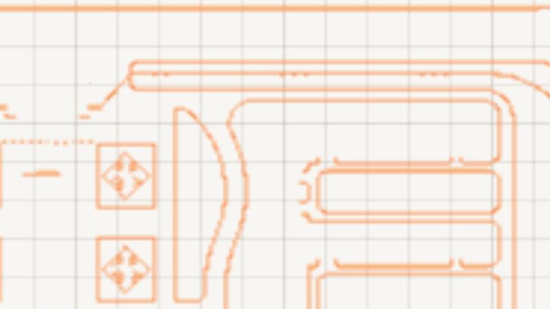 室外点位iCB20210201test0223