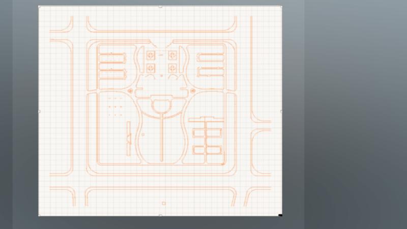 室外点位iCB20210201test0223