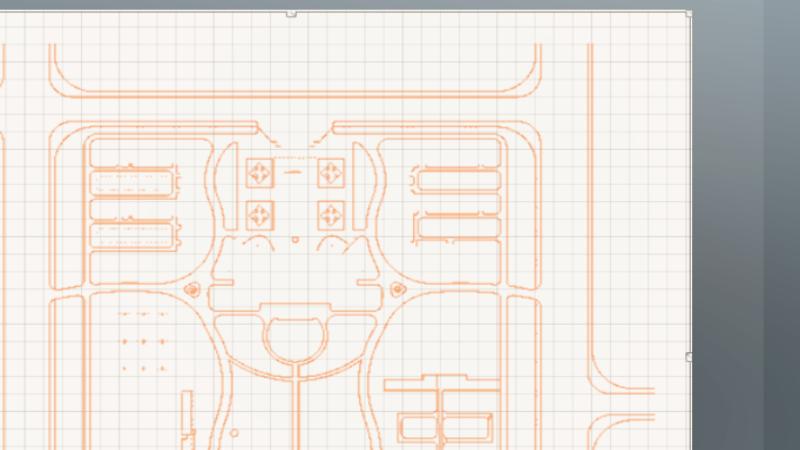 室外点位iCB20210201test0224