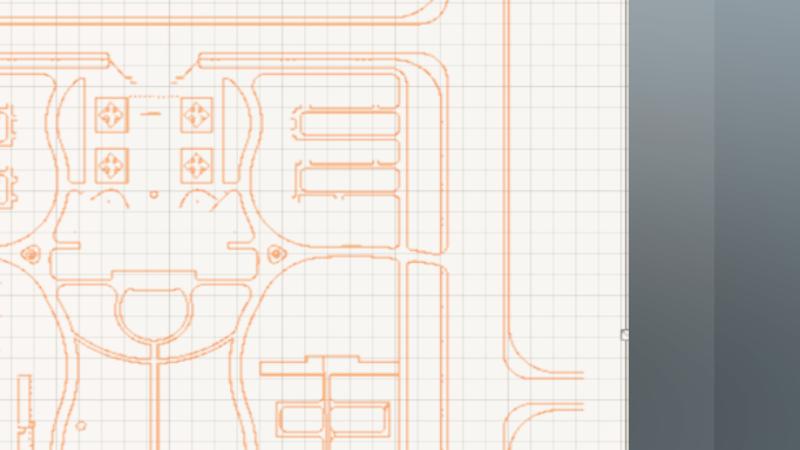 室外点位iCB20210201test0225