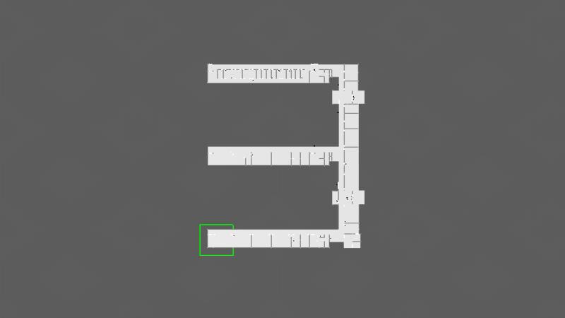 CB20210304145409辅助教学楼