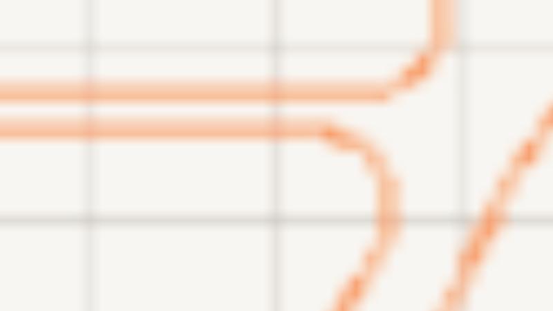 室外点位iCB20210201test0323