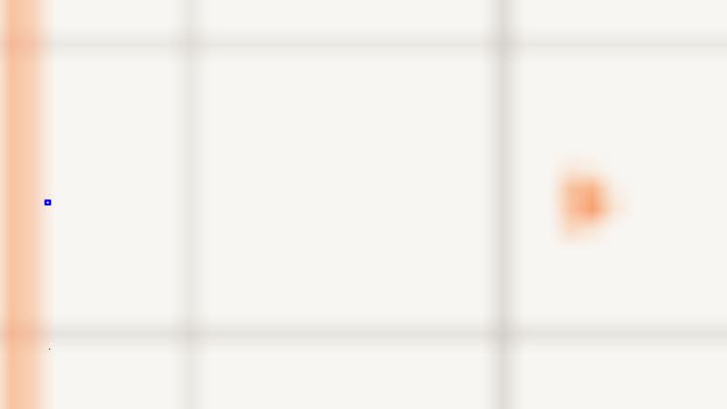 室外点位iCB20210201test0324