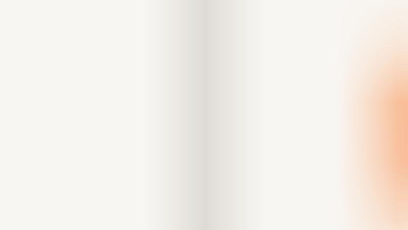 室外点位iCB20210201test0325