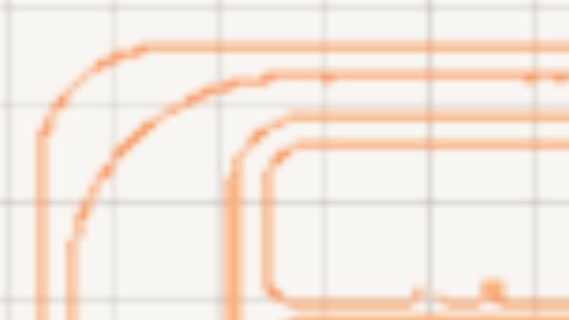 室外点位iCB20210201test0329