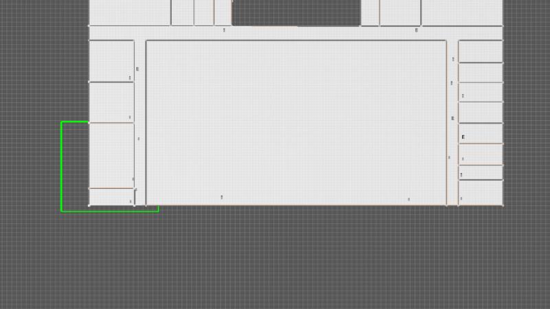 风雨操场0415监控扩增