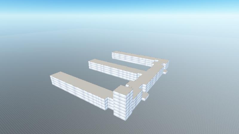 辅助教学楼摄像头0416