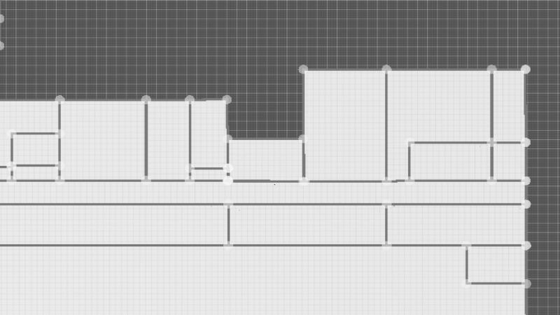 三中行政图文中心0416监控