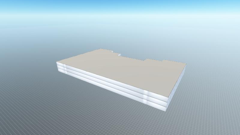 风雨操场0416监控扩增