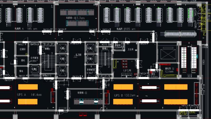 孙村3层0707加门