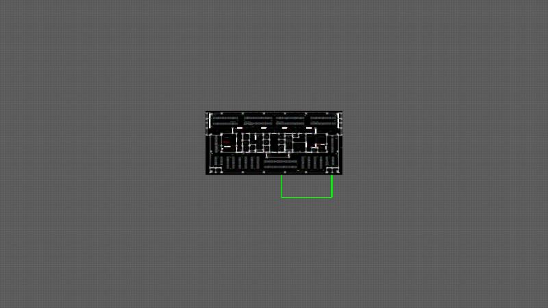 孙村5层0717加门