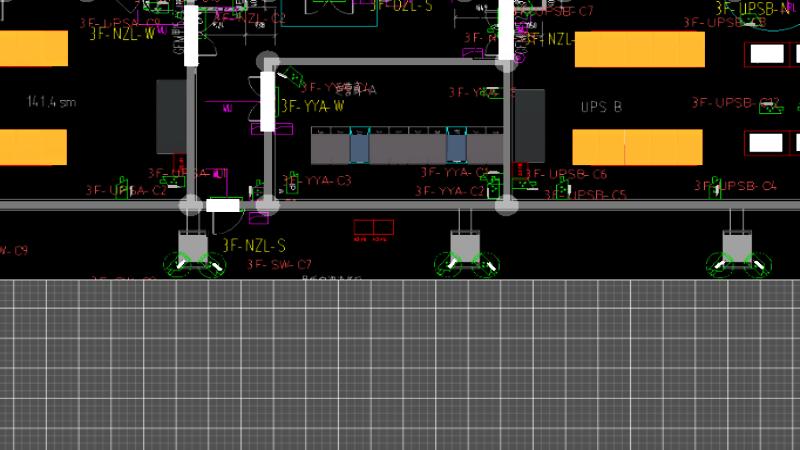 孙村3层0729加门