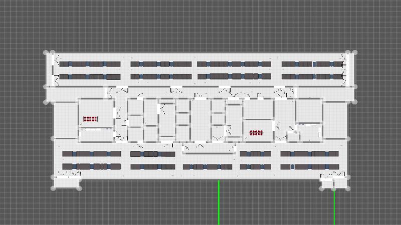 孙村4层0730加门