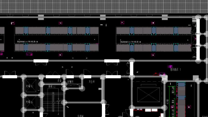 孙村5层0809加门TEST