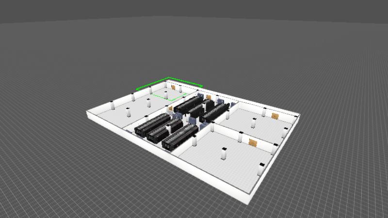 中泰证券CB202206100