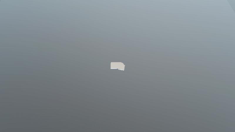 人行二期灾备CB20220628170358