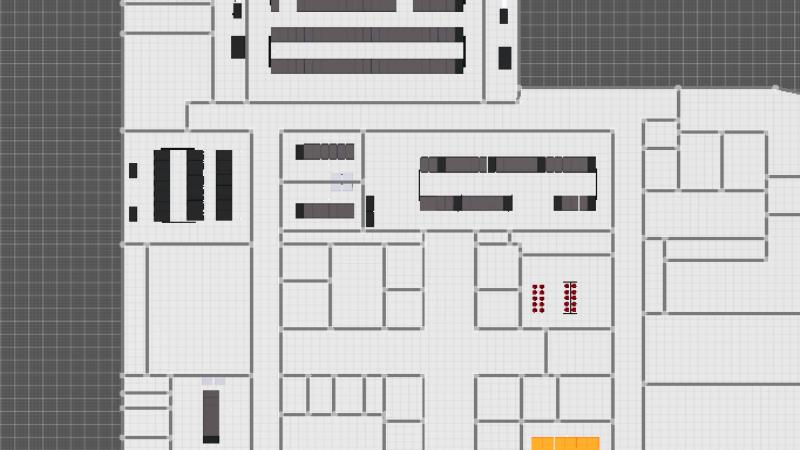 齐鲁银行3F011115