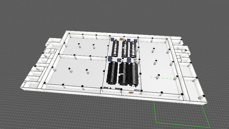 电信机房新20240202