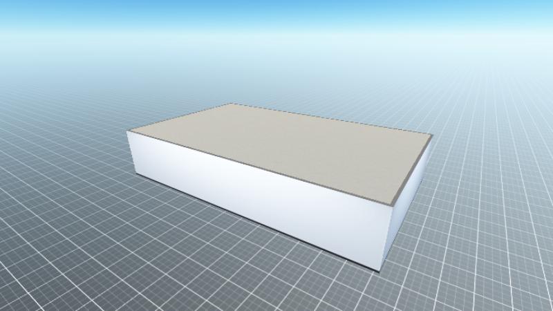 长安银行20221106