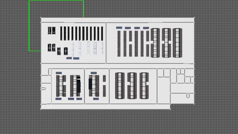 联通机房20221114