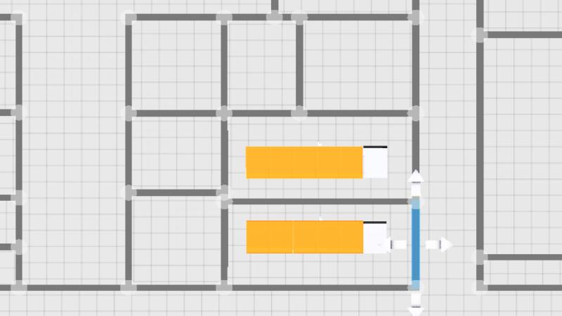 齐鲁银行3F20230216