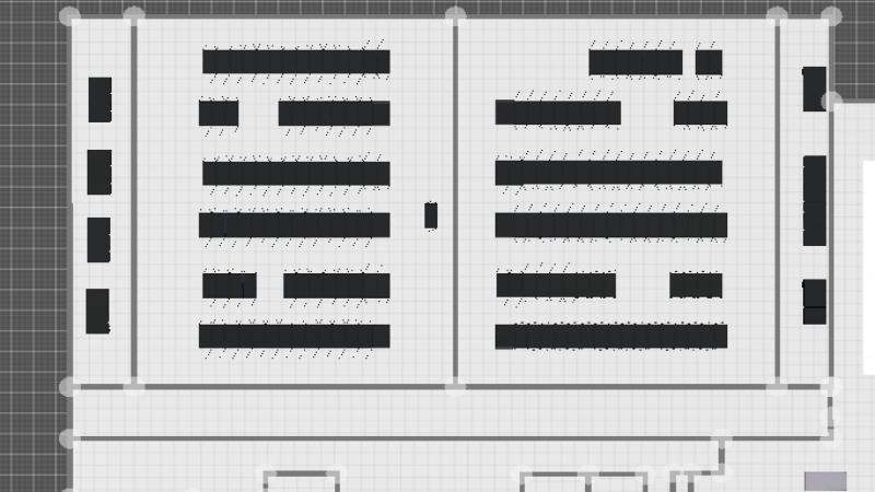 人行灾备天津CB20230221