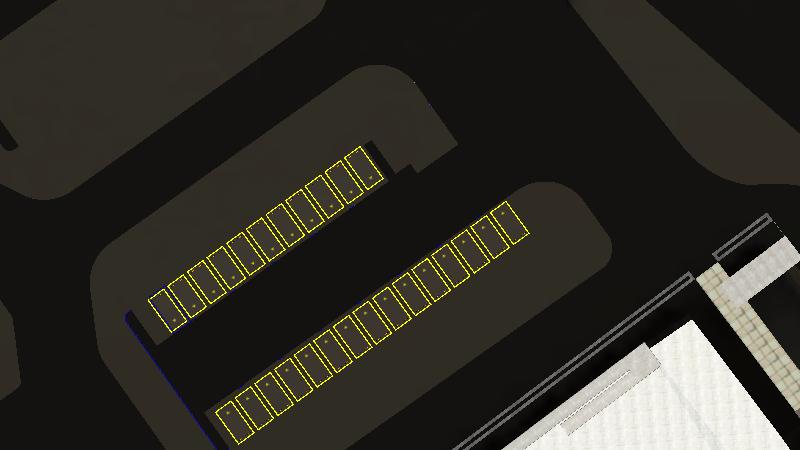 Proxima_test_20201128