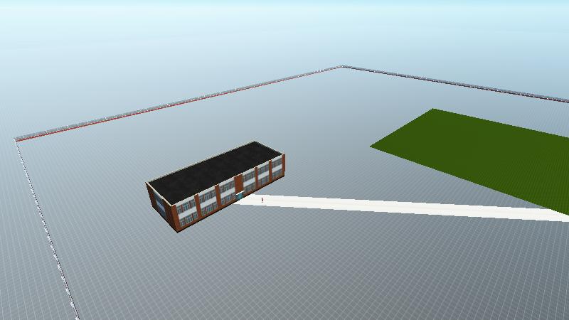 CB2020111114490999999