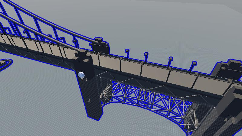 桥梁模型CB20211123223504