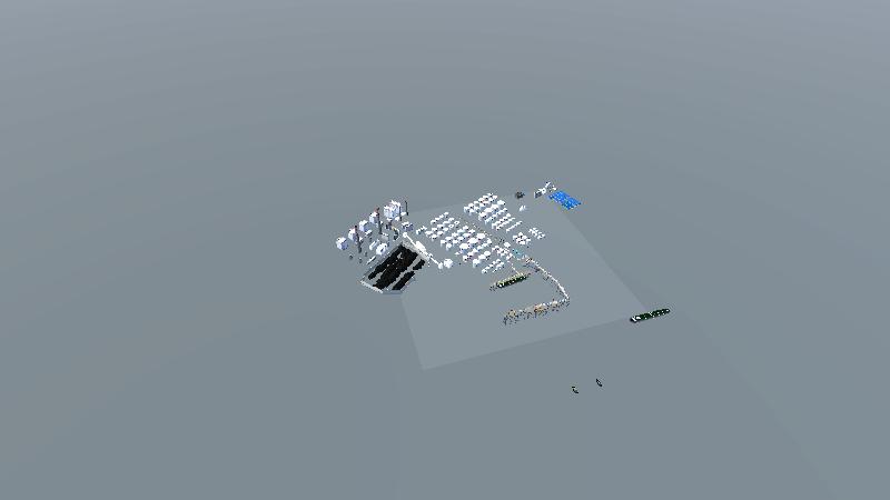 CB-GF-20213-17地图测试