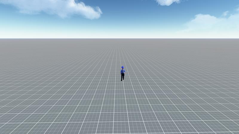 CB20210524141515人物行走测试