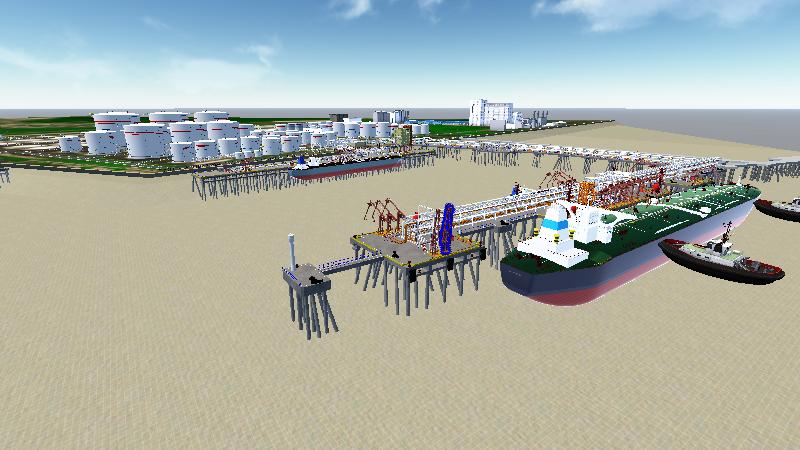 港发二次修改低容版6-17