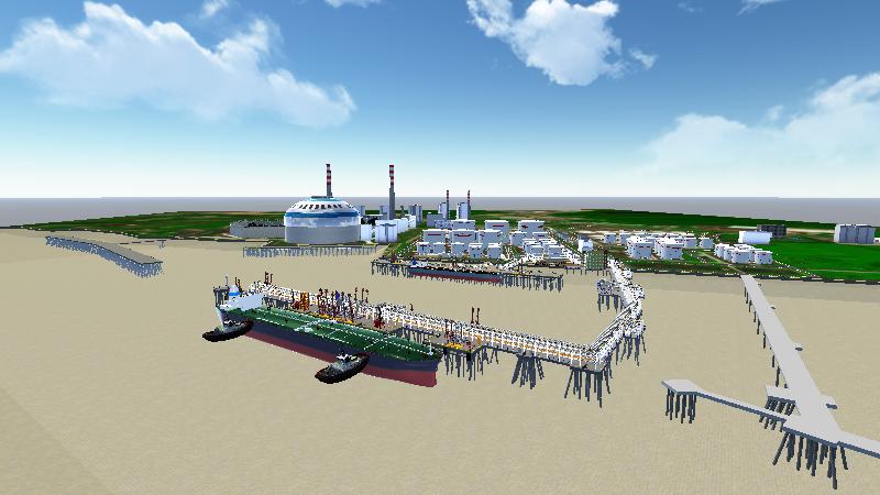 港发10.21-加动画