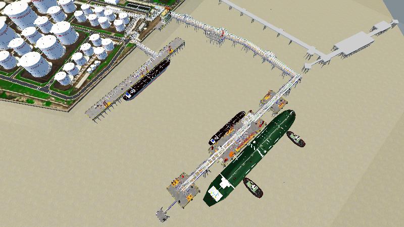 gangfa-11-10（更换动画绿管）