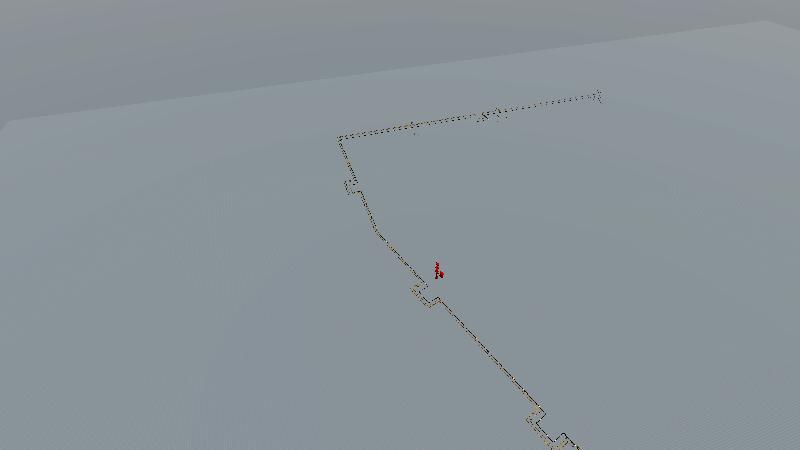 动画管线-消防塔-2021114