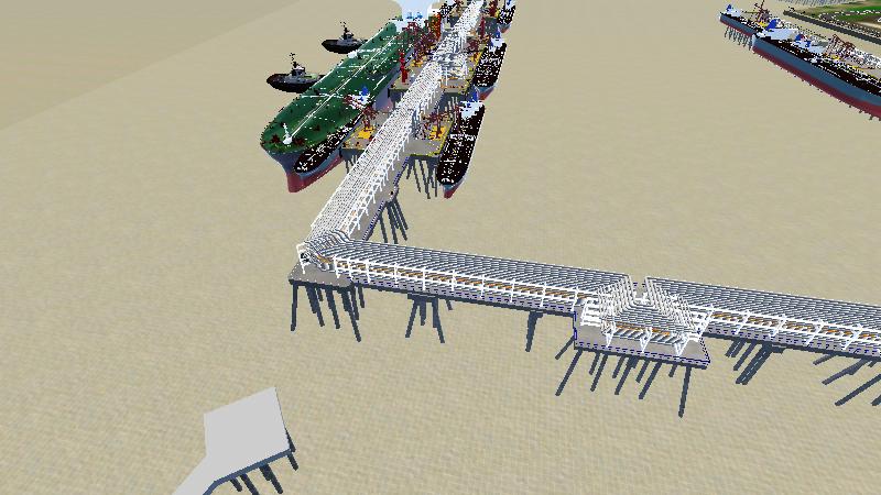 2021-12-09(演示版)