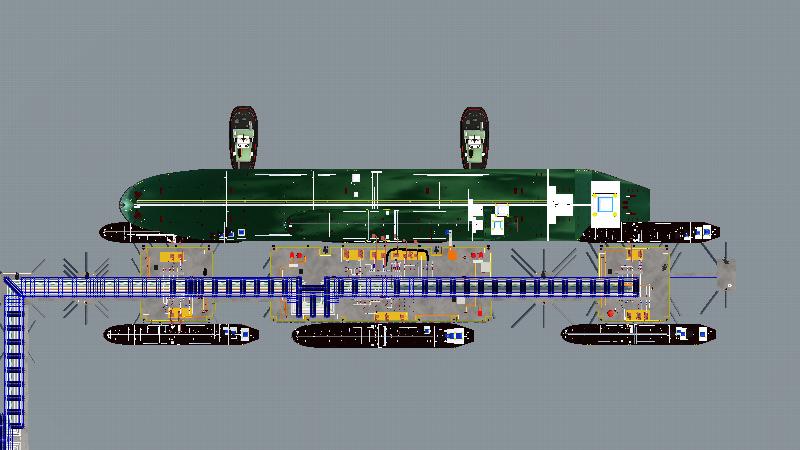 2021-12-09(演示版)