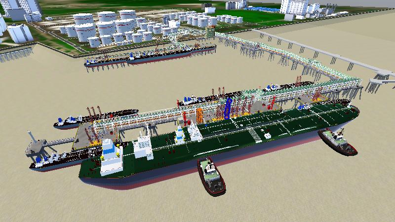 2021-12-18-全部动画管