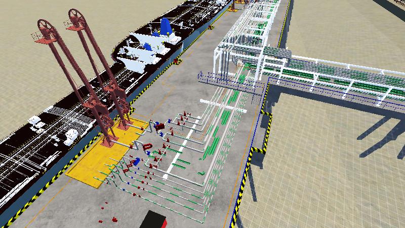 2021-12-25-全部动画管