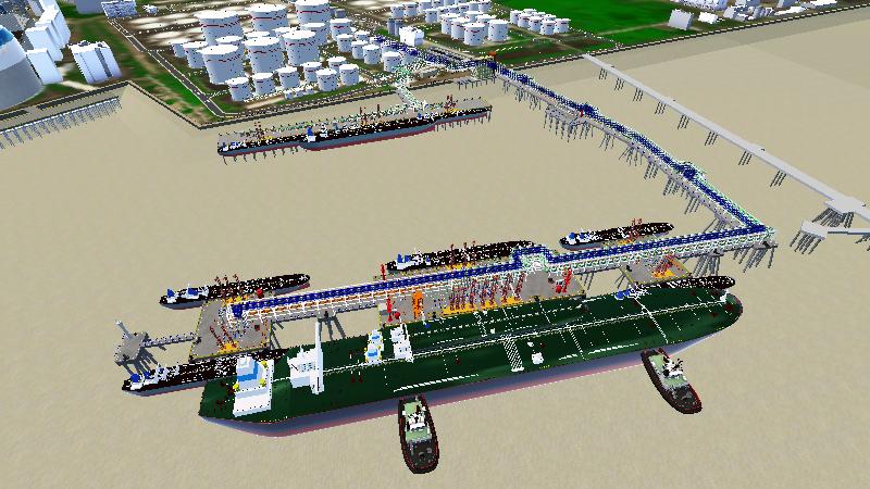 2021-12-28-全部动画管