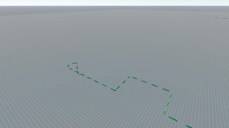 5号泊位504线20211228
