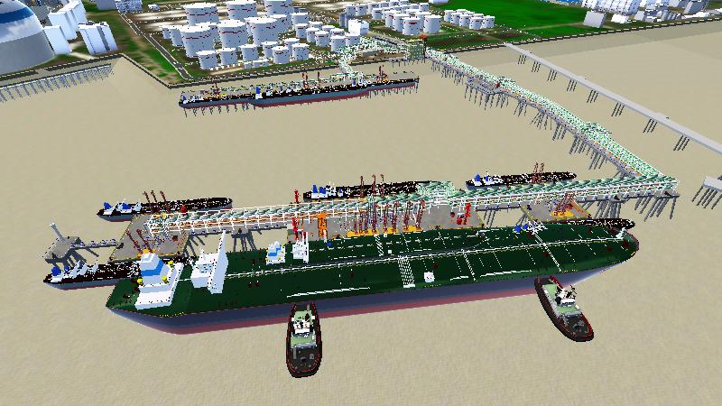 2021-12-28-船模型位置调整