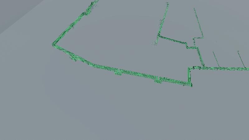 所有动画管（包括装卸）