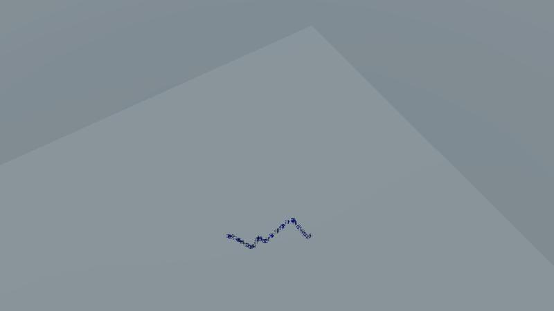 603管线-8号泊位