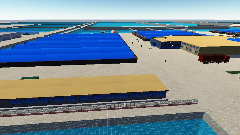 HuiTongShuiChan_2019